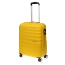 American Tourister,  , 15g.006.001